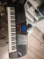GEM WK8 SE Keyboard - Special Edition, Muziek en Instrumenten, Keyboards, Ophalen of Verzenden