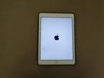 Apple ipad air 2 16GB, Computers en Software, Apple iPads, Gebruikt, Apple iPad, Wit, 16 GB