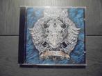 Skyclad, the Wayward Sons of Mother Earth, Ophalen of Verzenden, Zo goed als nieuw