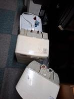 Daalderop Close-up 10 Boiler - Compact en Efficiënt, Doe-het-zelf en Verbouw, Geisers en Boilers, Ophalen, Gebruikt, Boiler, Minder dan 20 liter