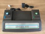 Philips Odyssey 2100, Ophalen of Verzenden, Gebruikt