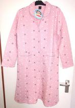 Mooie nieuwe " Paul Frank " 
ochtendjas / peignoir / badjas, Ophalen of Verzenden, Nieuw