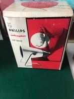 Philips infraphil HP 3603, Ophalen, Zo goed als nieuw