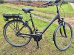 Lichte Kalkhoff E-bike met krachtige Bosch middenmotor!!, 51 tot 55 cm, Ophalen of Verzenden, Zo goed als nieuw, Overige merken