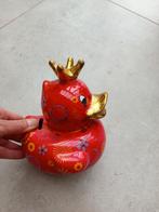 Originele Pomme pidou spaarpot, Ophalen of Verzenden, Nieuw