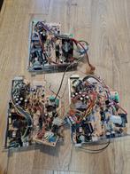 3x Apple Macintosh Classic Analog Board, Computers en Software, Vintage Computers, Ophalen of Verzenden, Apple, Nvt, Nvt