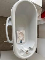 Bébé-jou Badje met Standaard, Kinderen en Baby's, Badjes en Verzorging, Ophalen, Gebruikt, Badje, Bébé-jou
