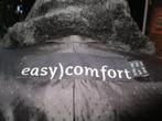 Easycomfort maat 40, Grijs, Maat 38/40 (M), Zo goed als nieuw, Easycomfort