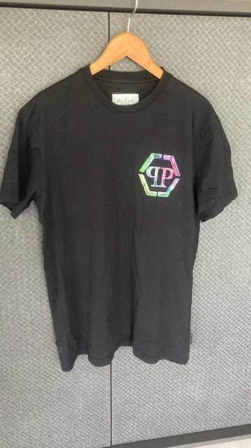 Tshirt  beschikbaar voor biedingen
