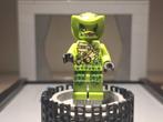 LEGO Ninjago -minifiguur - njo0497 - Lasha, Kinderen en Baby's, Speelgoed | Duplo en Lego, Ophalen of Verzenden, Zo goed als nieuw