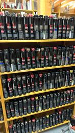 450x Goldwell Topchic Hair Color Bus 250ml Nieuw