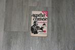Agatha Christie - Moord in de Oriënt express - 64, Ophalen of Verzenden, Gelezen, Agatha Christie