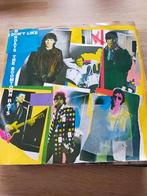 The Boomtown Rats , i don't like mondays, Ophalen of Verzenden, Zo goed als nieuw, Pop