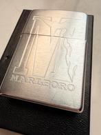 Zippo marlboro, Ophalen of Verzenden