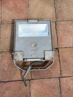 Lamp voor aan de muur!, Ophalen of Verzenden, Gebruikt