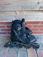 Roces Inline Skates Maat 43 + Accessoires, Roces, Dames, Ophalen of Verzenden, Zo goed als nieuw