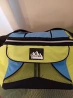 Koeltas - Ideaal voor onderweg!, Ophalen of Verzenden