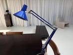 Vintage Architect HCF Lamp | Jaren 70 | Made in Denmark, Ophalen of Verzenden, Gebruikt