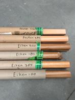 Div lentes trapleuning, Ophalen of Verzenden, Nieuw, Trap, 2 tot 4 meter