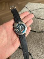 Breitling Avenger GMT - defect uurwerk, Sieraden, Tassen en Uiterlijk, Horloges | Heren, Ophalen of Verzenden, Zo goed als nieuw