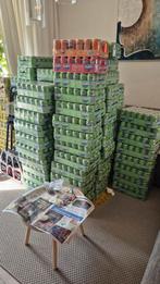 Diversen frisdrank, Diversen, Levensmiddelen, Ophalen