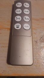 Gezocht afstandbediening voor bedmotor N.O.T.K., Ophalen of Verzenden