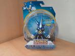 Neo Metal Sonic Jakks Pacific figuur, Ophalen of Verzenden, Nieuw