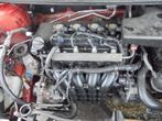 Motor van een Mitsubishi Colt, Auto-onderdelen, Ophalen of Verzenden, 3 maanden garantie, Gebruikt, Mitsubishi