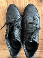 Dsquared schoenen zwart maat 42, Sport en Fitness, Gebruikt, Ophalen of Verzenden