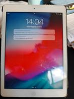 Apple Ipad Air 16GB, Computers en Software, Apple iPads, 10 inch, Apple iPad Air, Ophalen of Verzenden, Zo goed als nieuw