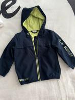 Baby jasje voorjaar 80, Kinderen en Baby's, Babykleding | Maat 80, Ophalen of Verzenden, Zo goed als nieuw, Meisje, Jasje