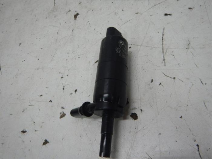 Pomp koplampsproeier Diversen (22738731), Ophalen of Verzenden, Gebruikt