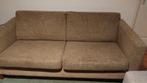 Sofa with two chairs, Huis en Inrichting, Banken | Bankstellen, Ophalen of Verzenden, Zo goed als nieuw