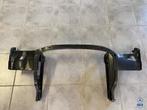 NOS voorkop / voorfront voor Mercedes-Benz W114 W115 /8, Auto-onderdelen, Ophalen of Verzenden, Nieuw, Mercedes-Benz, Bumper