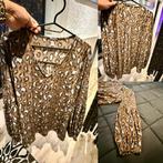 Norah maat 42-44, Kleding | Dames, Ophalen, Zo goed als nieuw, Maat 42/44 (L)