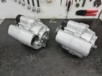 G60 G40 Glader, G Lader, revisie/reparatie., Ophalen, Volkswagen