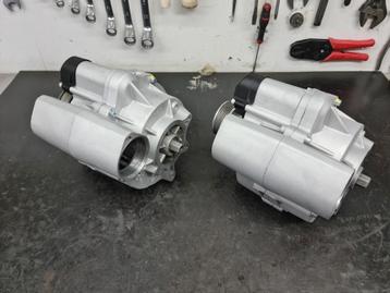 G60 G40 Glader, G Lader, revisie/reparatie. beschikbaar voor biedingen