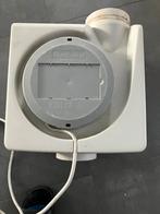Stork Air Ventilator, Ophalen, Gebruikt, Ventilator