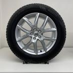 Volvo 18 inch Y spoke velgen + winterbanden XC60 2017-, 18 inch, Banden en Velgen, Nieuw, 235 mm