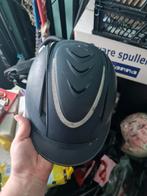 Cap xs, Dieren en Toebehoren, Ophalen of Verzenden, Zo goed als nieuw, Cap