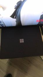 Surface laptop Copilot+ PC - 15 inch, Snapdragon X elite, Computers en Software, Windows Laptops, 2 tot 3 Ghz, 15 inch, Nieuw