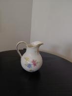 Seltmann Bavaria kannetje, Ophalen of Verzenden