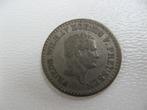Oude munt Friedr. Wilh. IV Koenig V. Preussen 1841 1 Silber, Verzenden, Duitsland, Losse munt, Zilver