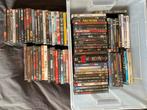 *** dvd films diverse titels ***, Ophalen of Verzenden, Zo goed als nieuw