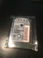 Hitachi HGST Z5K500-320 - 320GB thin - nieuw [HDD-1139] 2112, Computers en Software, Harde schijven, Intern, Nieuw, Ophalen of Verzenden