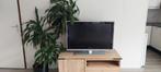 Philips Ambilight TV 37 inch, Ophalen, Philips, Gebruikt, LCD