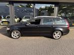 Volvo V50 1.6 D2 S/S R-D.ProEd, Voorwielaandrijving, Euro 5, Gebruikt, 4 cilinders