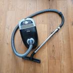 Miele black Pearl stofzuiger 5000, Ophalen of Verzenden, Gebruikt, 2000 watt of meer