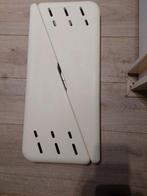 Bad  plank, Diversen, Verpleegmiddelen, Ophalen of Verzenden