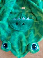 Kikker onesie, Kinderen en Baby's, Carnavalskleding en Verkleedspullen, Ophalen of Verzenden, Jongen of Meisje